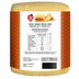 Queso-dambo-fraccion-PRECIO-LIDER-kg