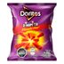 Snack-DORITOS-Dinamita-Flamin-Hot-33-g