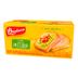 Tostadas-integrales-BAUDUCCO-120-g