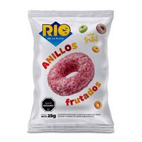 Cereales-anillos-frutados-RIO-DE-LA-PLATA-30-g