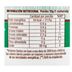 Queso-untable-ciboulette-PRECIO-LIDER-200-g