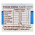Queso-untable-requeson-PRECIO-LIDER-200-g