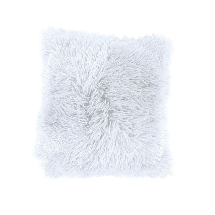Almohadon-para-decoracion-40x40-cm-blanco