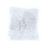 Almohadon-para-decoracion-40x40-cm-blanco