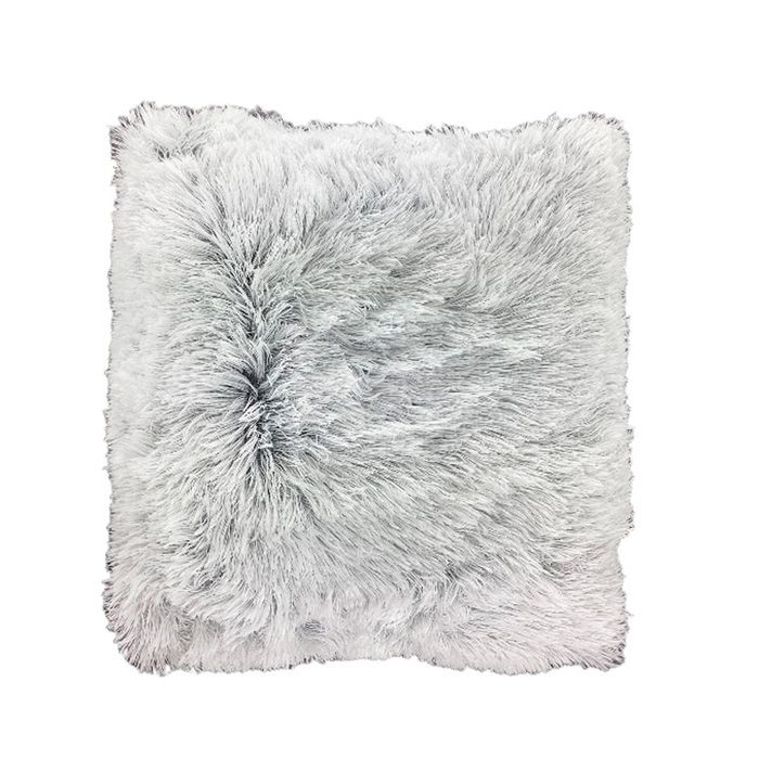 Almohadon-para-decoracion-40x40-cm-gris