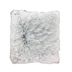 Almohadon-para-decoracion-40x40-cm-gris