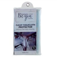 Protector-para-mantel-150x270-cm