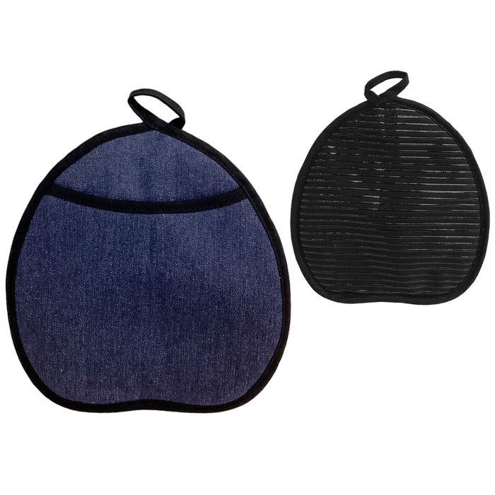 Agarradera-17x25-cm-azul