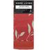 Set-x-2-repasadores-38x63-cm-rojo-estampado