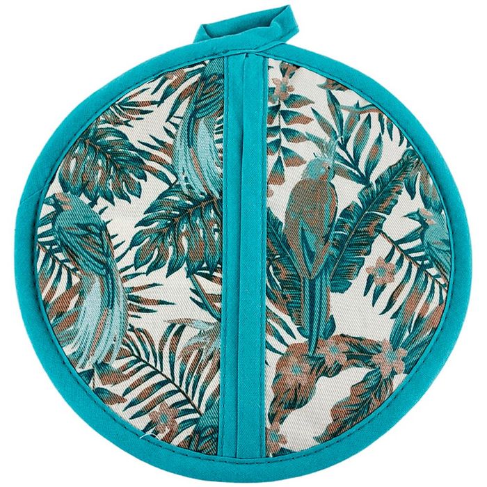 Agarradera-20-cm-turquesa-estampado