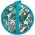 Agarradera-20-cm-turquesa-estampado