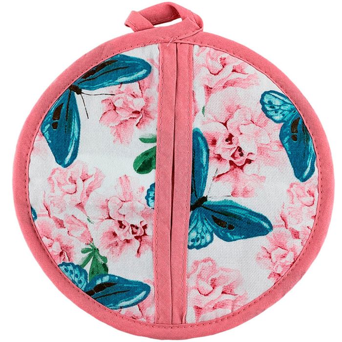 Agarradera-20-cm-coral-estampado
