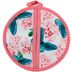 Agarradera-20-cm-coral-estampado