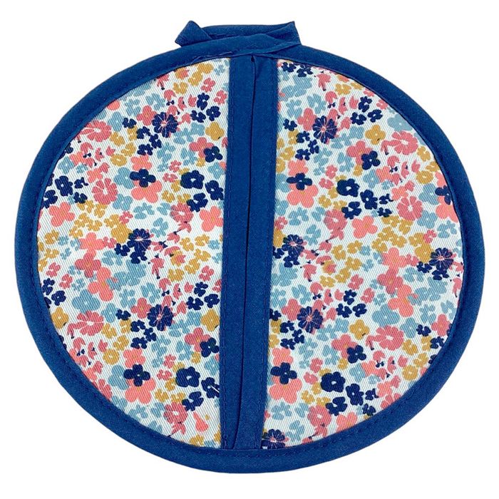 Agarradera-20-cm-azul-estampado