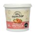 Mermelada-de-frutilla-PEQUEÑA-GRANJA-500-g