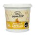 Mermelada-de-zapallo-PEQUEÑA-GRANJA-500-g