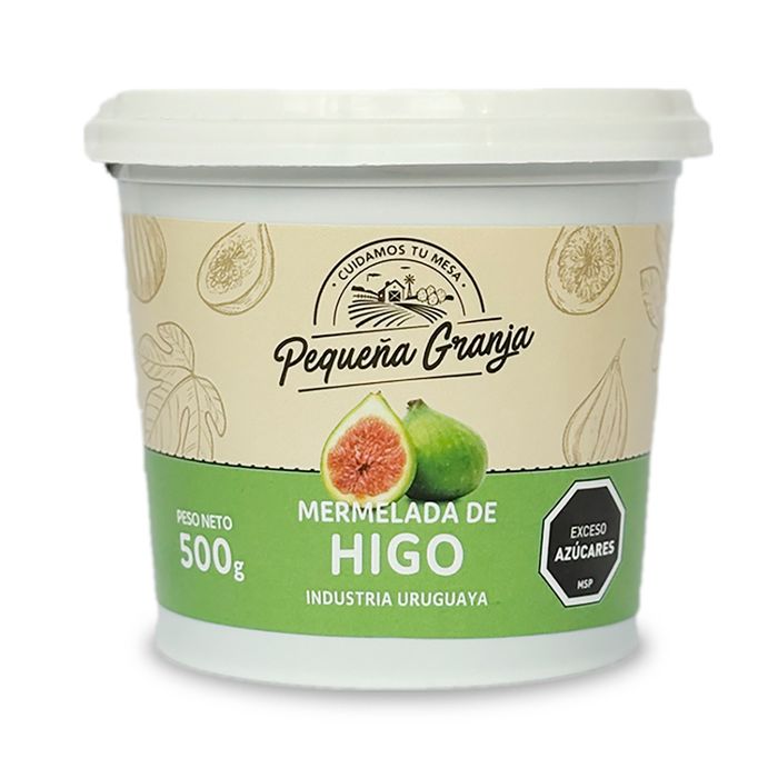 Mermelada-higo-PEQUEÑA-GRANJA-500-g