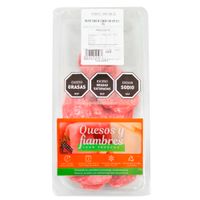 Salame-finceta-Sureña-OTTONELLO-feteado-a-c