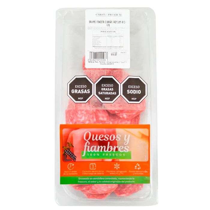 Salame-finceta-Sureña-OTTONELLO-feteado-a-c