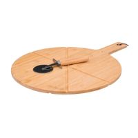 Plato-para-Pizza-Redonda-37-cm---Cortador-de-acero-roller