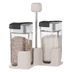 Set-x2-especieros-de-vidrio-100-ml-con-soporte