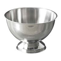 -Champagnera-36-cm-acero-inoxidable