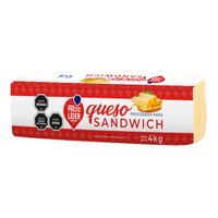 Queso-para-sandwich-barra-PRECIO-LIDER-100-g