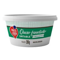 Queso-untable-ciboulette-PRECIO-LIDER-200-g