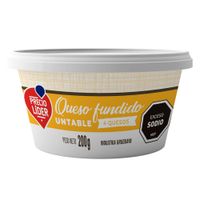 Queso-untable-4-quesos-PRECIO-LIDER-200-g