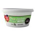 Queso-untable-magro-PRECIO-LIDER-200-g
