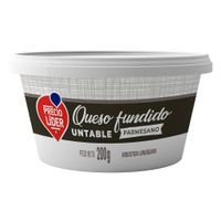 Queso-untable-parmesano-PRECIO-LIDER-200-g