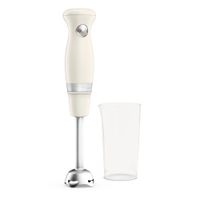 Licuamixer-Soleil-MOULINEX-450-w-Mod.-DD471A10-marfil