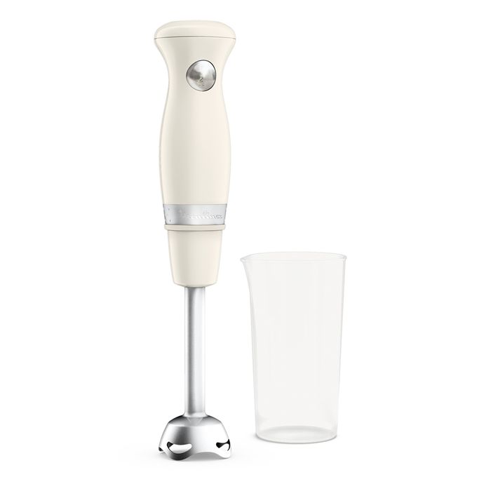 Licuamixer-Soleil-MOULINEX-450-w-Mod.-DD471A10-marfil Licuamixer-Soleil-MOULINEX-450-w-Mod.-DD471A10-marfil
