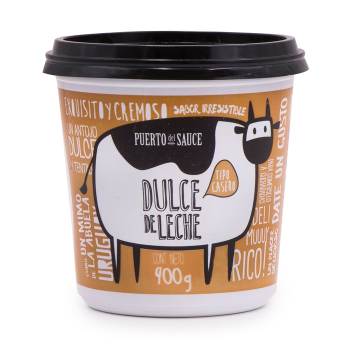 Dulce-de-leche-PUERTO-DEL-SAUCE-900-g Dulce-de-leche-PUERTO-DEL-SAUCE-900-g