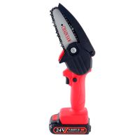 Mini-Motosierra-a-bateria-recargable-portatil