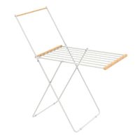 -Tendedero-plegable-115x615x127-cm-bordes-bambu