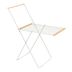 -Tendedero-plegable-115x615x127-cm-bordes-bambu