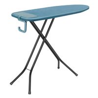 -Tabla-planchar-122x38-cm-con-almohadilla-silicona