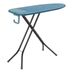 -Tabla-planchar-122x38-cm-con-almohadilla-silicona