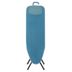-Tabla-planchar-122x38-cm-con-almohadilla-silicona