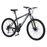 Bicicleta-montaña-rod.-27.5-LOTTO