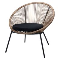 -Silla-de-acero-y-ratan-78x69x745-cm