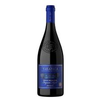 Vino-Tinto-Gran-Reserva-TARAPACA-Etiqueta-Azul-750-ml