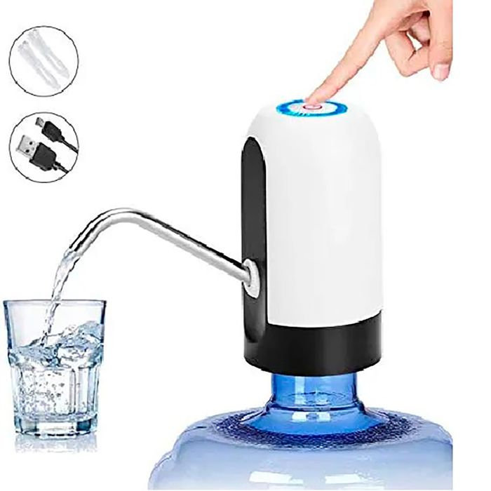 Dispensador-de-agua-electrico-con-puerto-usb-PRECIO-LIDER Dispensador-de-agua-electrico-con-puerto-usb-PRECIO-LIDER