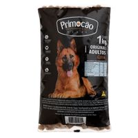 Alimento-para-perro-PRIMOCAO-Negra-Original-1-kg