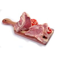 Costillas-sin-Lomo-Premium-x-500-g