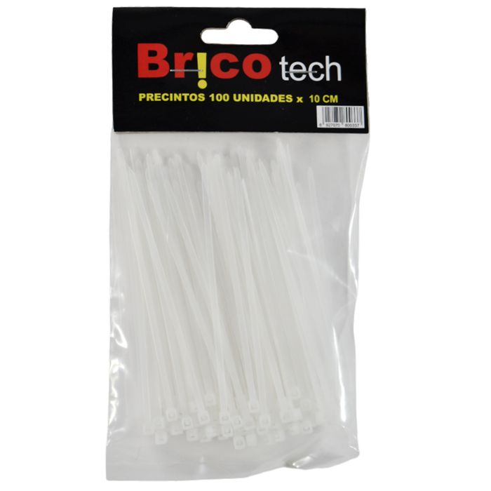 Precintos-100-piezas-x-10-cm Precintos-100-piezas-x-10-cm