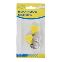 Set-de-2-abrazaderas