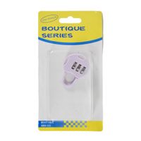 Candado-de-combinacion