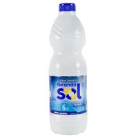 Agua-lavandina-GIRANDO-SOL-Classic-1-L